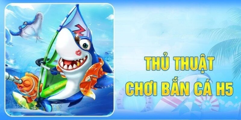 Một vài kinh nghiệm sẽ giúp anh em hốt tiền từ nhà cái