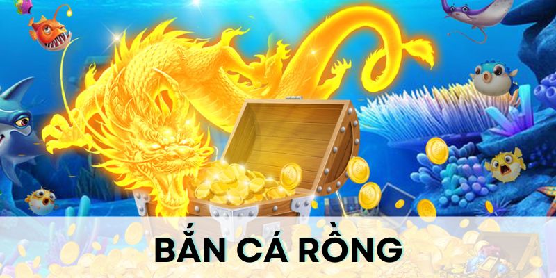 Đây là tựa game siêu nổi bật trên các cổng đổi thưởng