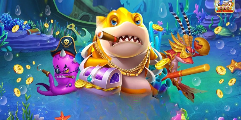 Nhiều ưu đãi khủng được diễn ra thường xuyên